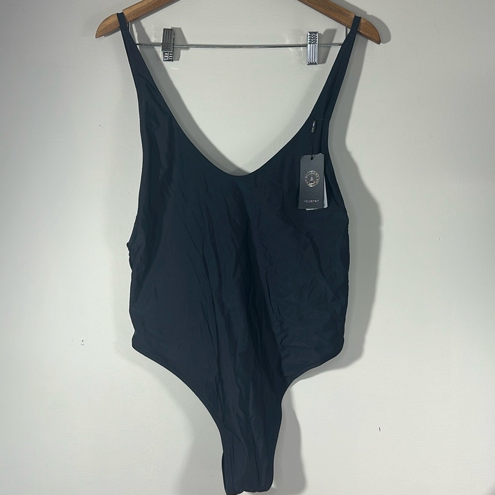 🌼RELLECIGA‎ WOMEN’S SWIMWEAR. SIZE XXXL
